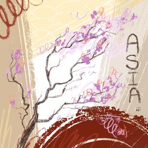 Asia