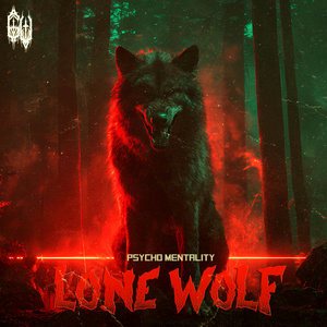 LONE WOLF