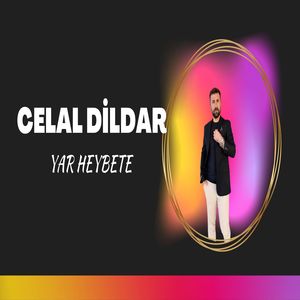 Yar Heybete