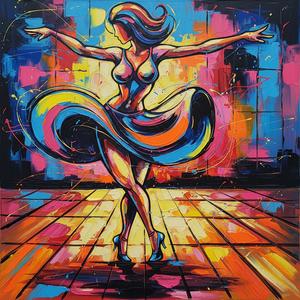 จอมโจร (Thief)