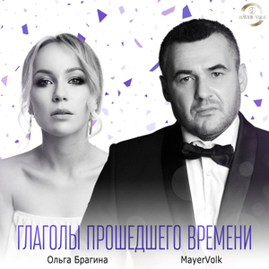 Глаголы прошедшего времени