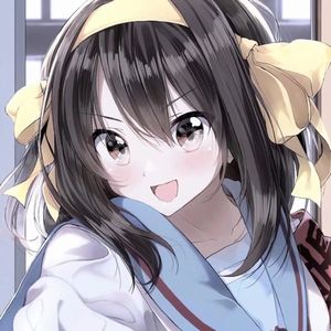 死心塌地去爱你（片段）