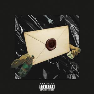 Prive (feat. LamdaMi, Kozi & Dj Bait)