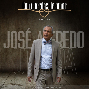 Madley (Señor Mi Dios-Oh Que Amigo Es Cristo)