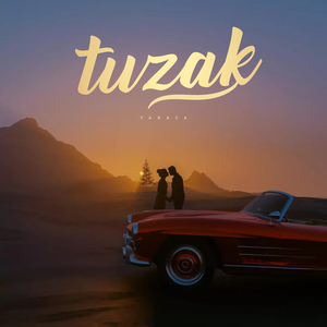 Tuzak