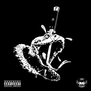 Snake (feat. Greedy Valentino & Kkeem)
