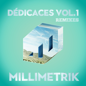 Bunchu Beat (pour Clemence)