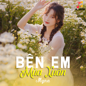 Câu Chuyện Đầu Năm (Live)