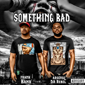 Something Bad
