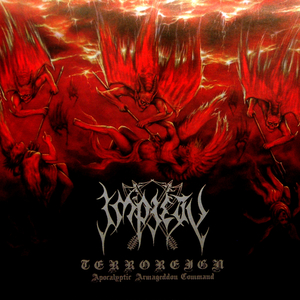 Bestial to the Bone