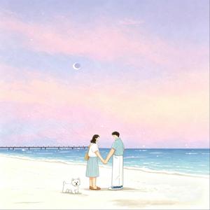 你就是最好的那位