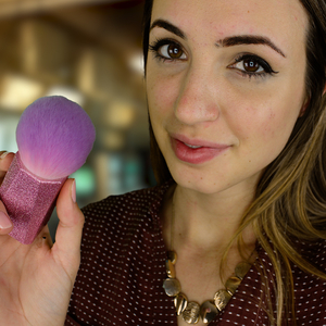 Measuring You & Triggers Continued