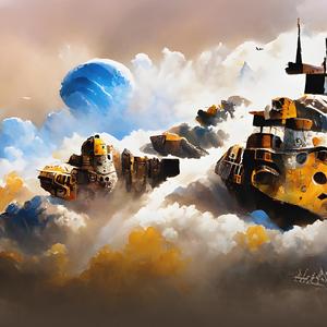 Dj Seperti Tidak Seperti