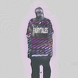 FAIRYTALES