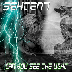 Can You See The Light (Cloudbounce)