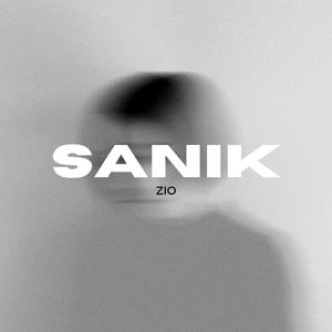 Sanık