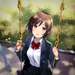 只是我不想再去复制 伴奏