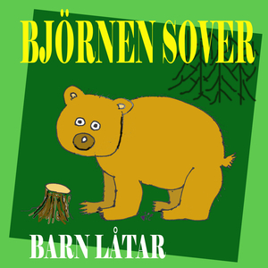 Det var en gång en flicka som hette Josefin