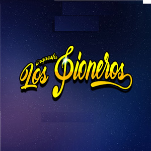 Se Vive Solo una Vez