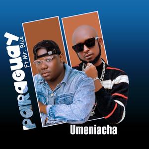 Umeniacha (feat. Mr. Blue)