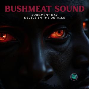 Judgment Day: Devils in the Details