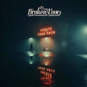 Broken Love