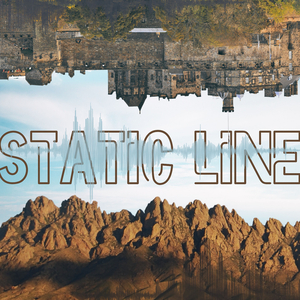 Static Line ('1232' Season One Theme)