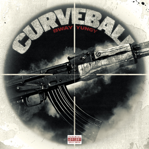 Curveball