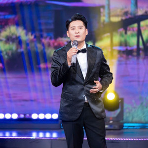 Biển Đêm