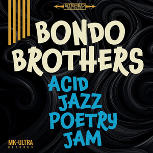 Goddess of the Mother Road