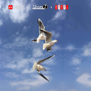 以雷霆击碎黑暗