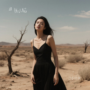 江水依旧