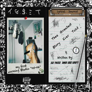 Loyalty = Royalty (feat. Block Doctor & Q)