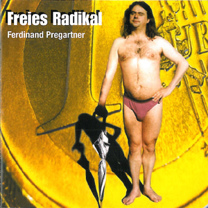 Philosophische Fragestunde