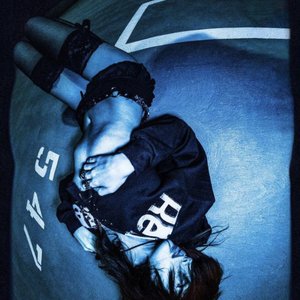 554 (Slow Sped + Reverb)