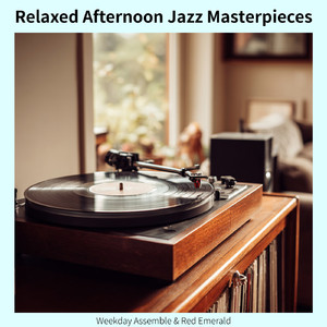 Killing Me Softly With His Song (Key Db Ver.)