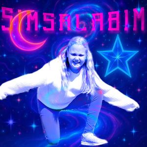 Simsalabim