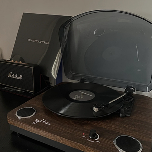 美好的事可不可以发生在我身上