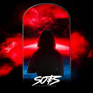 Até Que Tenhamos Rostos