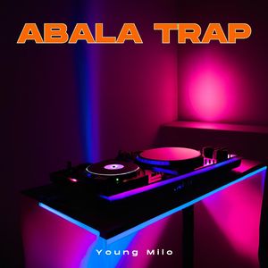 Abala Trap (Houselak Ver 1 Beat)