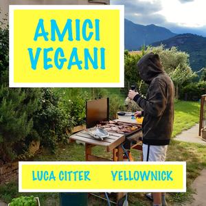 Amici Vegani