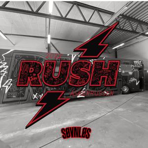 Rush 2022 (Syre)