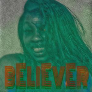 BeLiEvEr