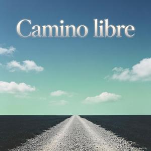 camino libre