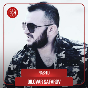 Khudoyo Bezor Shudam