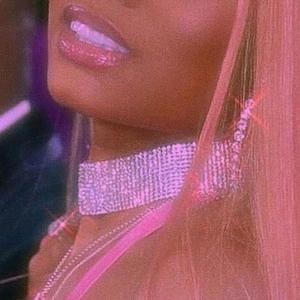 Mudd bruddas (feat. BabySantana & Lawsy) (Remix)