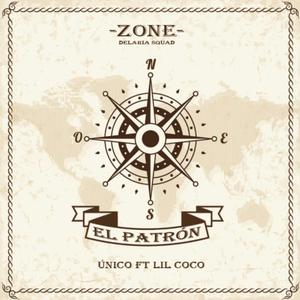Único (feat. Lil Coco)