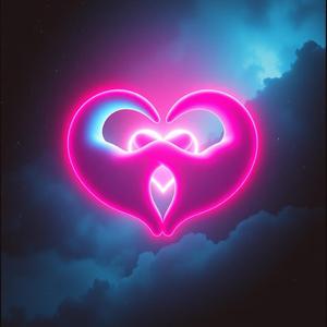 dance with the Devil