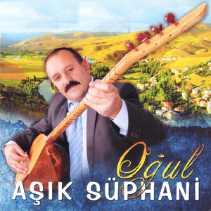 Oğula Nasihat