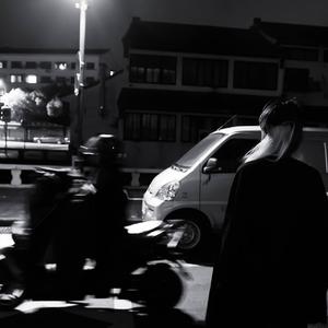 炸鸡K7-演戏（remix）（山石 remix） 伴奏